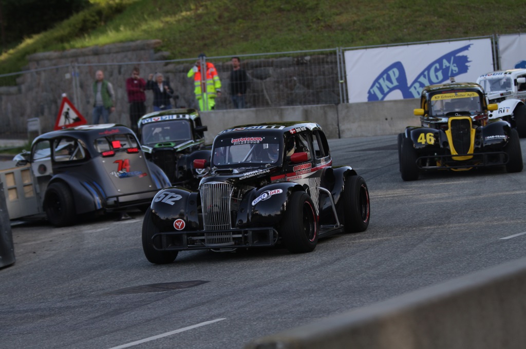 (Foto: Motorsporten.dk)